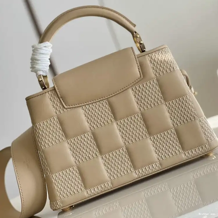 Brother sam 2111YA0030 Bags LV 0819
